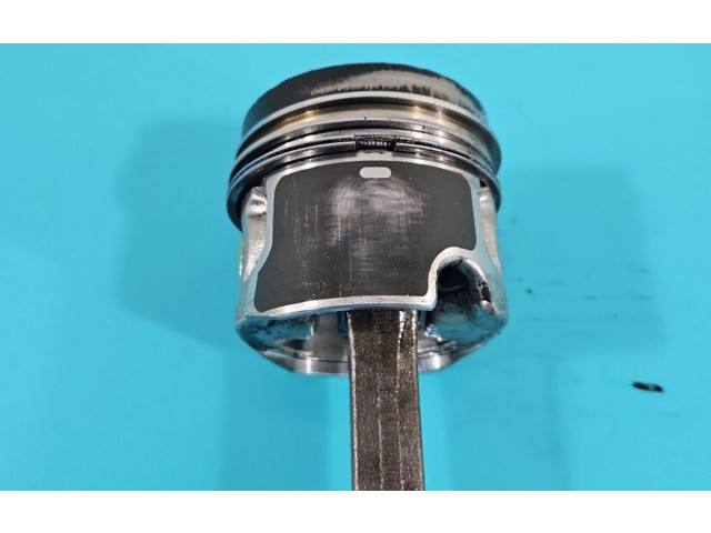 Píst IMPRK1392646 Volkswagen Transporter - Caravelle T5