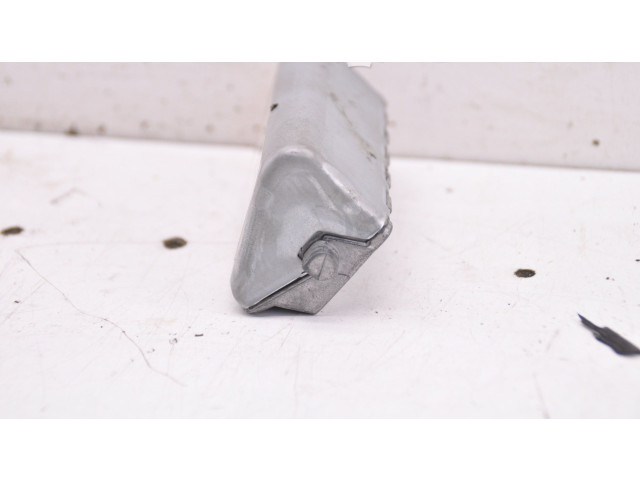 Камера ветрового стекла 8T0907217A    Audi A4 S4 B8 8K  CDUC 