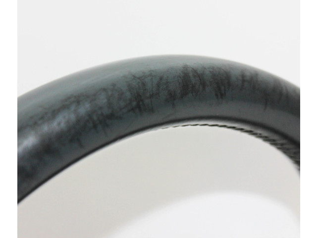 Руль Audi Q5 SQ5 2008 - 2017 года 4L0419091AP