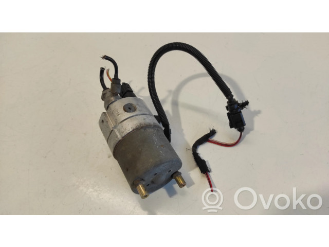 Регулятор тормозной интенсивности (веса)