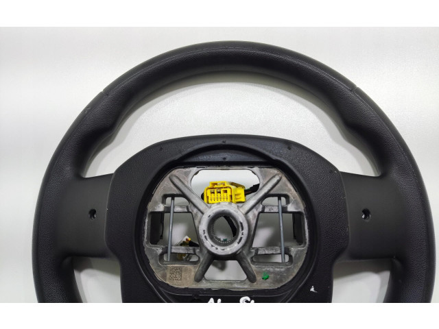 Volant Citroen Berlingo 2021 98210209ZD