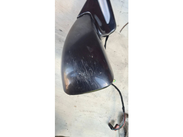 Зеркало электрическое        Lancia Phedra   -  года   