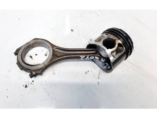 Масляный насос   059F, 059F  Audi A6 S6 C5 4B 