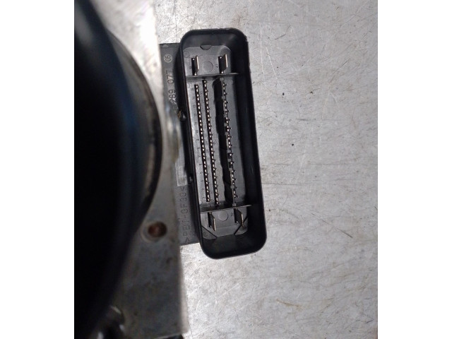 Jednotka ABS 31274907, 10020604014 Volvo S40 2010