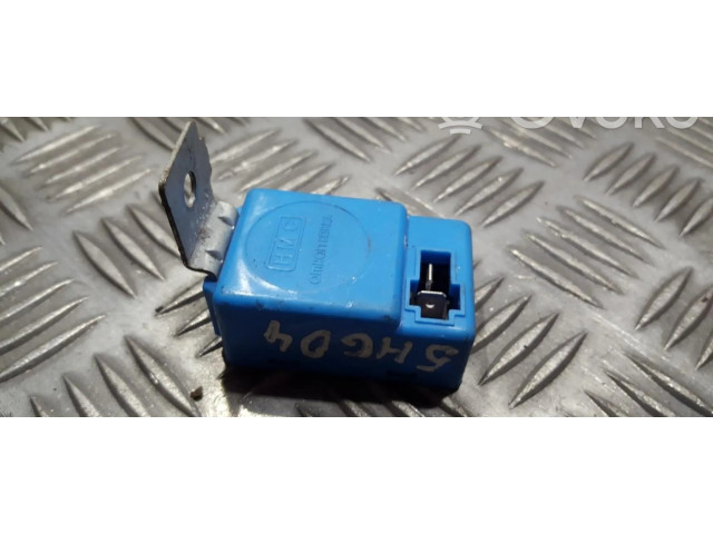 Блок управления 968301c000   Hyundai Getz