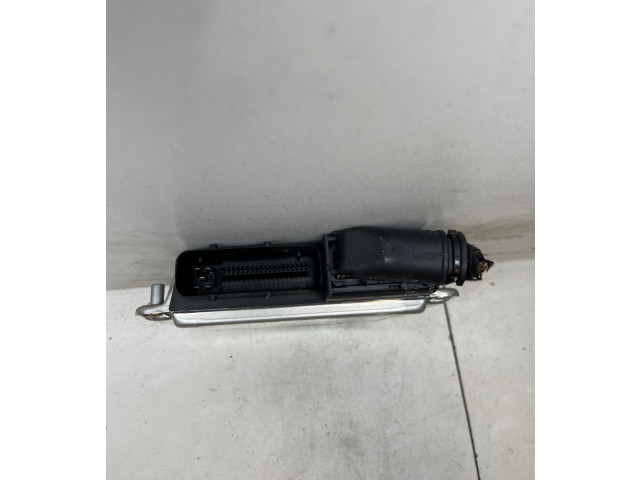 Блок управления двигателя 045906019BL Seat Ibiza III (6L)