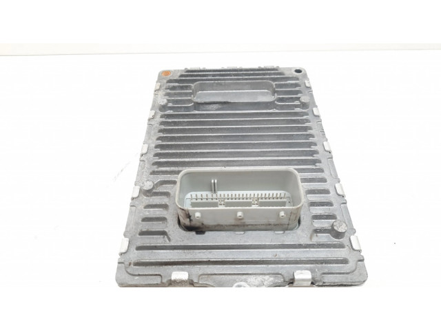 Блок управления двигателя P05150779AB, 68233812AA Fiat Freemont