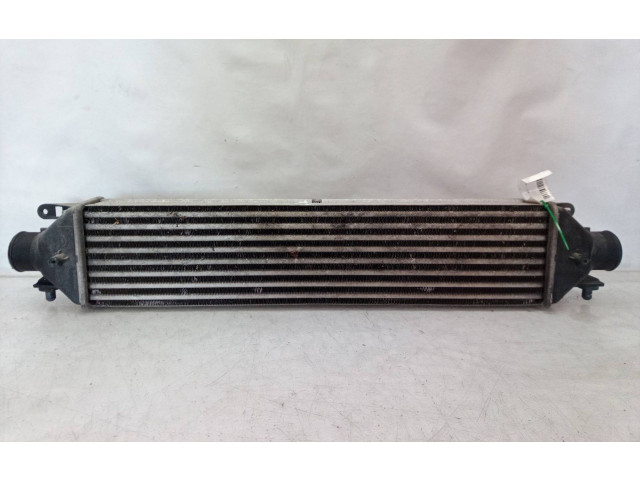 Интеркулер  866455500, 866455500   Fiat Doblo 