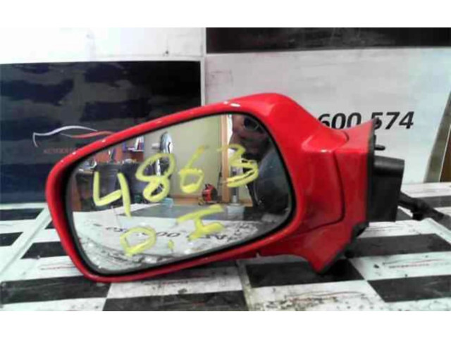 Zpětné zrcátko Toyota Celica T230 012132