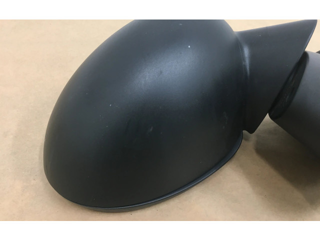 Zpětné zrcátko Mini Cooper Countryman R60 2013 A046314