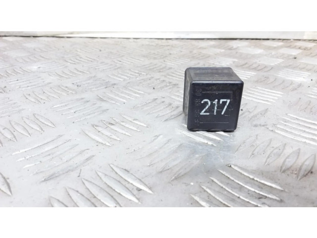 Другое реле