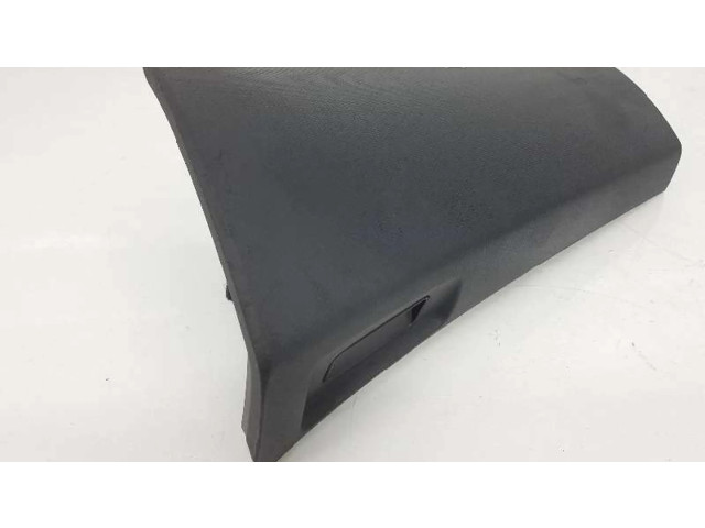 Ящик для вещей