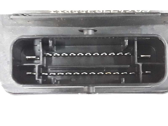 Jednotka ABS 6R0614517CH, 6R0614517CH   Seat Toledo IV (NH) 2017