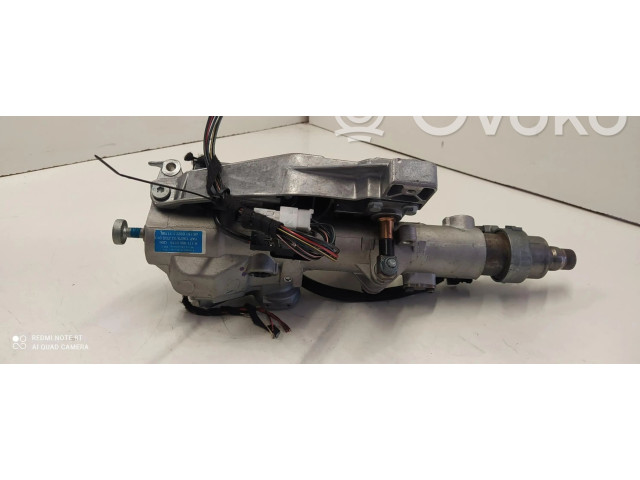 Volant Mercedes-Benz SLK R171 A1714600216