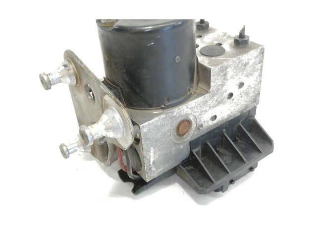 Блок АБС 0265202493 Mercedes-Benz E W210 1995 - 2002 года