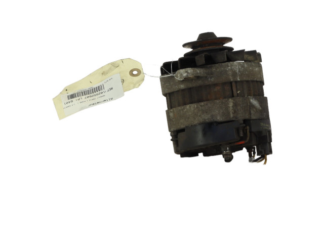 Генератор 2541160   Renault Trafic I      