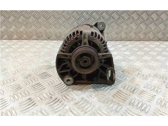 Генератор    Lancia Y 840      