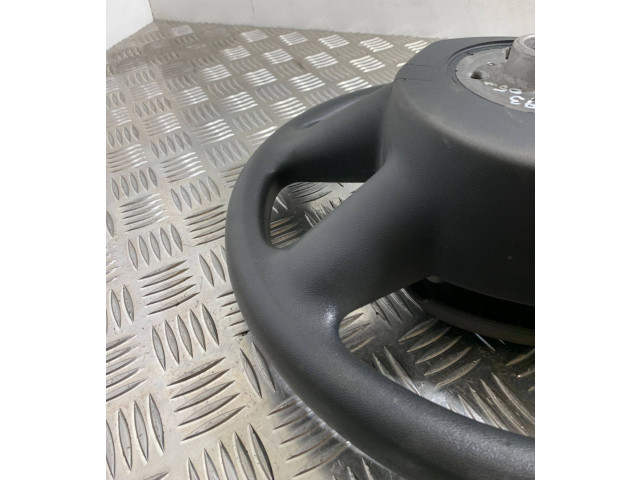 Руль Audi A3 S3 A3 Sportback 8P  2005 - 2013 года 8P0419091CC      