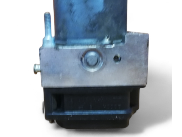 Jednotka ABS 0265800319, 0265800319 Nissan Micra 2004