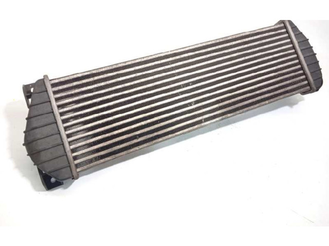 Интеркулер 2371109050 SsangYong Kyron