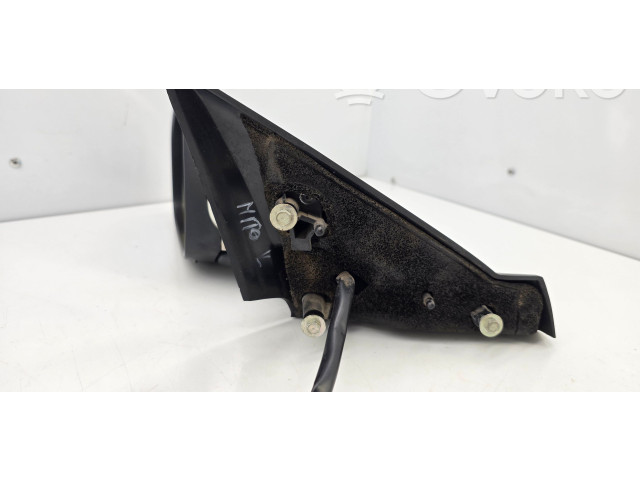 Zpětné zrcátko Alfa Romeo Mito 2011 E3021065