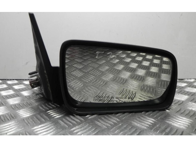 Зеркало электрическое Ford Mustang IV 1994-2004 года