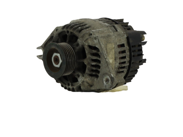 Генератор    Citroen Xantia      