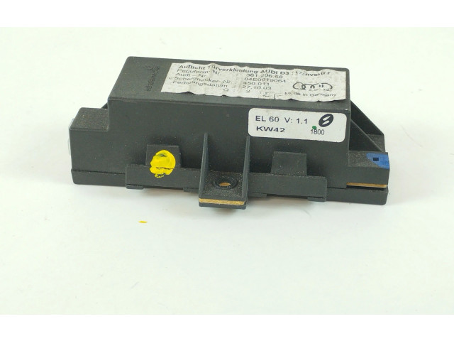 Блок управления 04E0919064, 36129658   Audi A8 S8 D3 4E