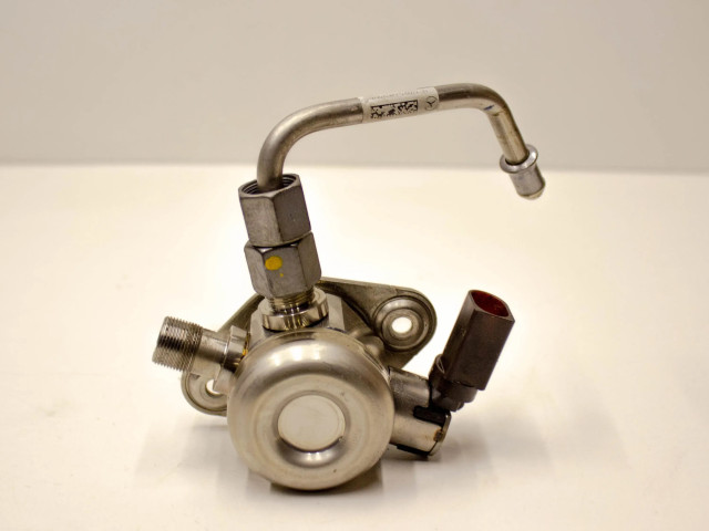 Vstřikovací čerpadlo A2640700000 Mercedes-Benz C W205 pro benzínový motor 2.0