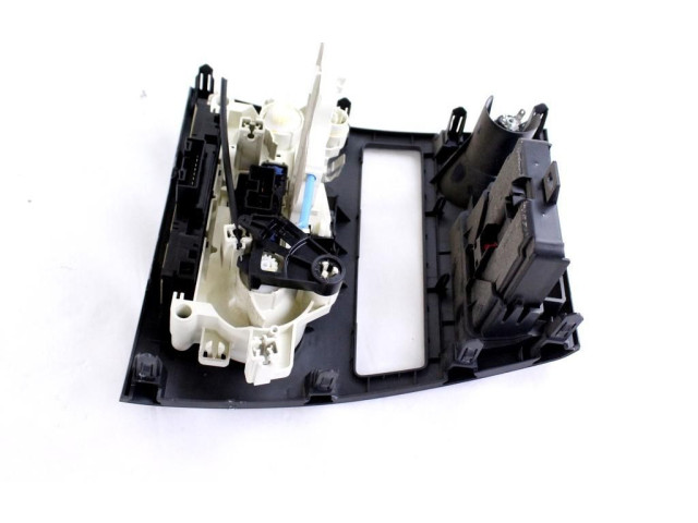 Блок управления климат-контролем 55902B1060 Daihatsu Materia