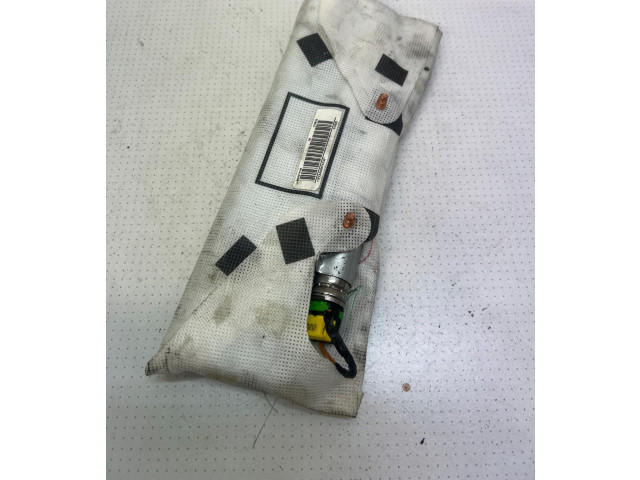 Подушка безопасности в сиденье 9800974180 Citroen C4 Cactus