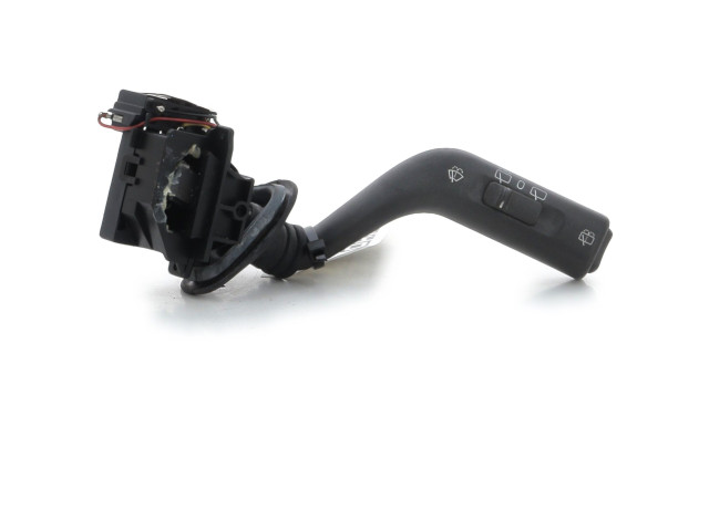 Píst 30618067, L0-5458W Volvo S40, V40 D4192T3