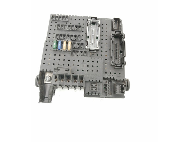   Pojistková skříňka 9162439   Volvo V70 2007