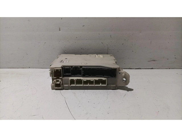 Блок управления 8273053050, 82730-53050 Lexus IS-F