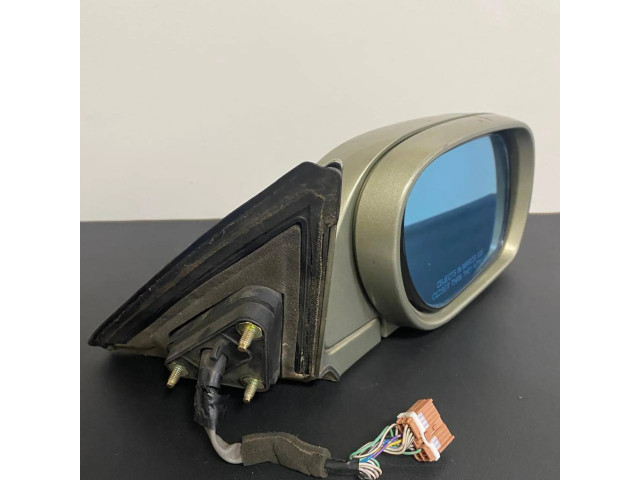 Zpětné zrcátko pravé Infiniti Q45 III 2003    