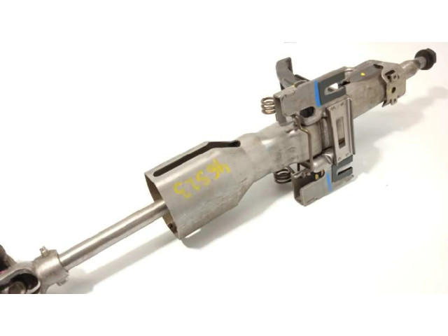    Рулевая рейка 2462255   Ford Ranger 2019-2022 года