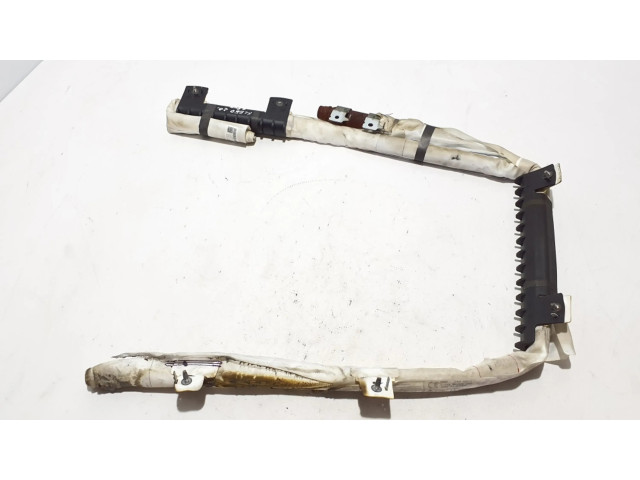 Боковая подушка безопасности J785080000   KIA Xceed