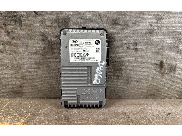 Řídící jednotka 95560CM000 Hyundai Kona I 2022