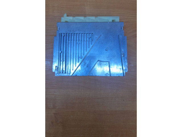 Блок подушек безопасности T05164823   Volvo S80