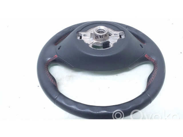 Руль BMW 1 F20 F21 2011-2019 года 62560182B, 62560151B