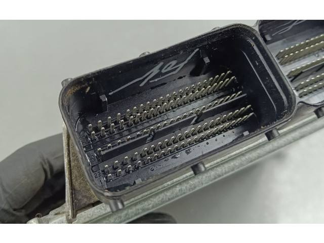 Řídící jednotka 391993L000, 9001270125KD KIA Telluride 2022