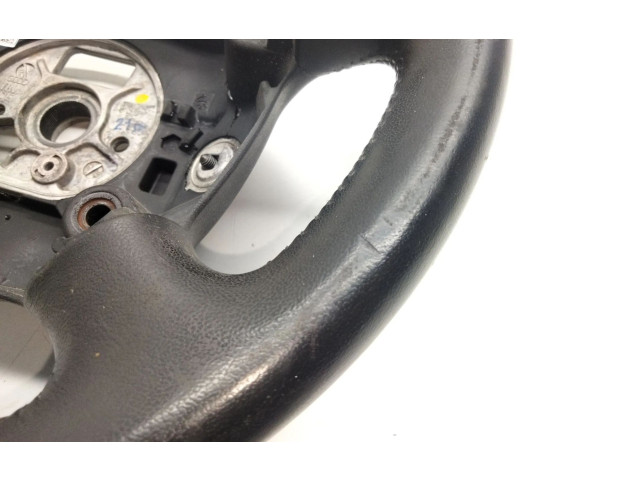 Руль Audi A6 S6 C5 4B 1997 - 2005 года 8Z0419091E