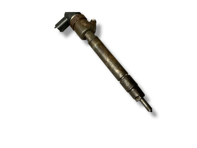 Форсунка 0445110251, 30750283    Volvo S80  6906015 