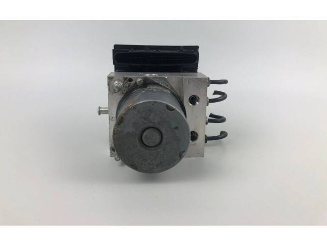 Блок АБС 27536AG250, 0265234662 Subaru Legacy 2007-2009 года