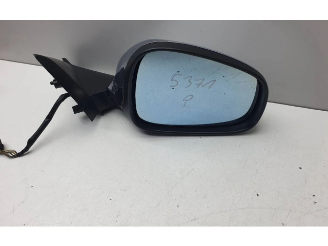 Zpětné zrcátko Alfa Romeo Mito 2011