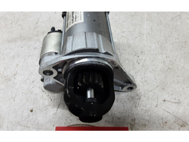 Шатун 55282151 51975679F109, 51975679F109 Jeep Renegade