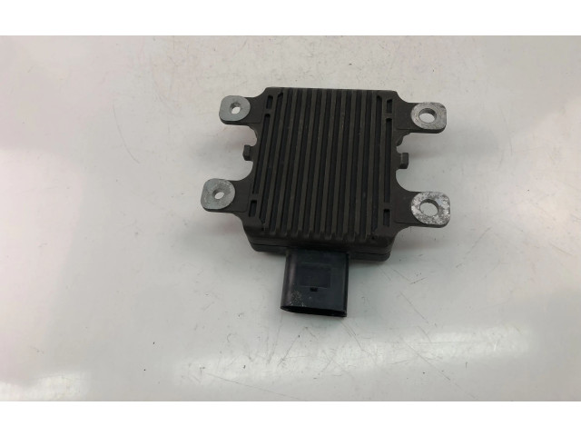 Блок управления 31367945   Volvo XC90