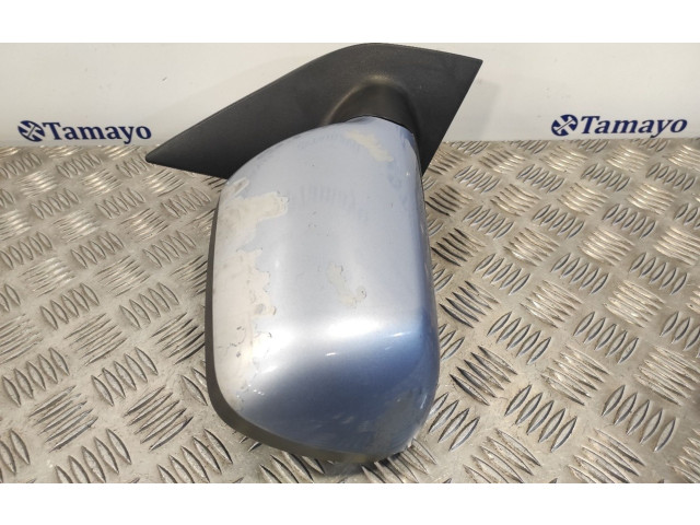 Zpětné zrcátko KIA Picanto 2004 012238, 012239