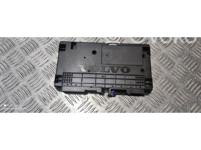 Блок управления P32256307   Volvo XC90