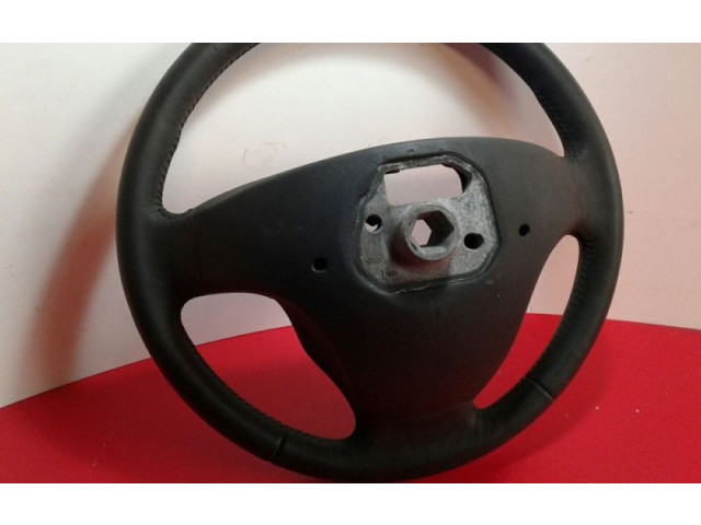 Руль Volvo C30  2007 - 2010 года PV55150060      